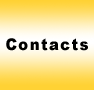 Contacts