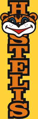 Tiger hostel