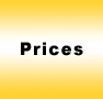 Prices