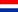 Dutch