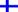Finnish