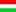 Hungarian