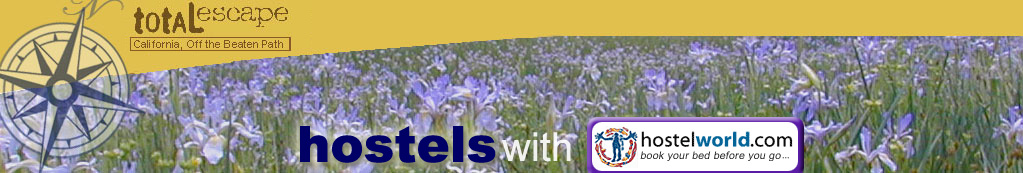 hostles