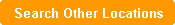 Search for hostels in other locations