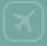 Flights