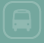 Tours, Passes and Rentals
