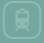 European Rail