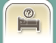 Hotels and Hostels