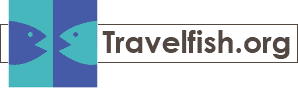 Welcome to Travelfish the online travelguide to Cambodia, Laos, Singapore, Thailand and Vietnam