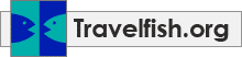 Travelfish.org