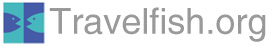 Welcome to Travelfish the online travelguide to Cambodia, Laos, Singapore, Thailand and Vietnam
