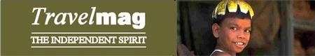 travelmag banner