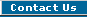 ContactUs