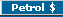 Petrol $