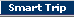 SmartTrip