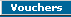 Discount Vouchers