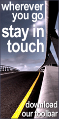 Download The Travel Notes Toolbar For The Best in Travel Surfing With Unique Custom Radio Stations.