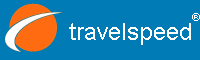 TravelSpeed