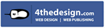 4theDesign