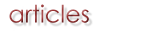 articles