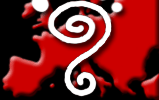 travoholic logo