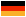 TrekAmerica Deutsch