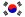 TrekAmerica Korea
