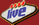 Join TrekAmerica Live - Our Community Site