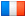 TrekAmerica Fran�aise