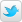 Follow us on Twitter