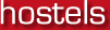 UK hostels