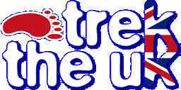 uk travel