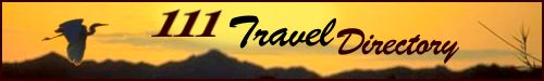 111 Travel Directory