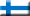 Suomi youth hostel