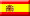 Roma Hostales