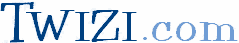 Twizi hostels