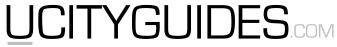 U City Guides
