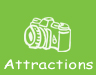 Attractions