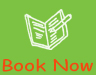 Reservation