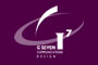 G7website
