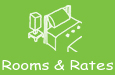 Rooms & Rates