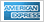 American Express