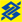 Banco do Brasil