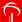 Bradesco