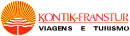 Kontik Franstur