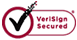 VeriSign