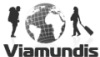 Viamundis.com
