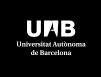 UAB