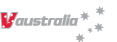 V Australia Logo