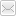 sign up fro vmail